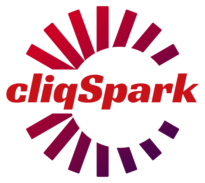 CliqSpark